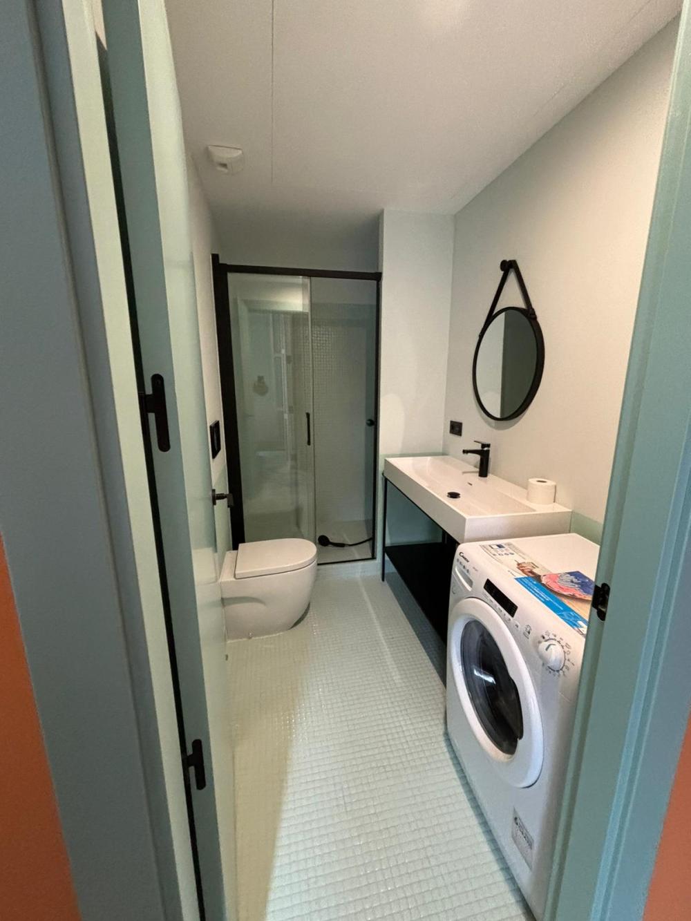  en venta edificio Ciutat Vella La Xerea Valencia 17
