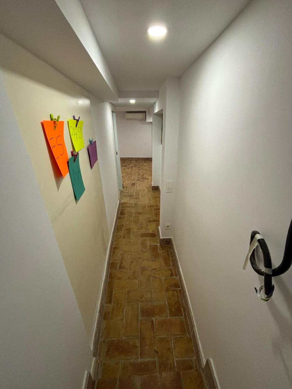  en venta edificio Ciutat Vella La Xerea Valencia 68