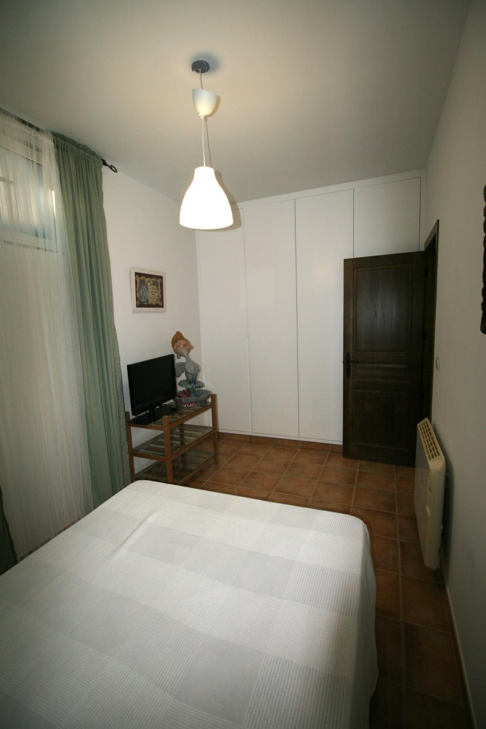  en venta chalet Godelleta Hoya De Buñol 20