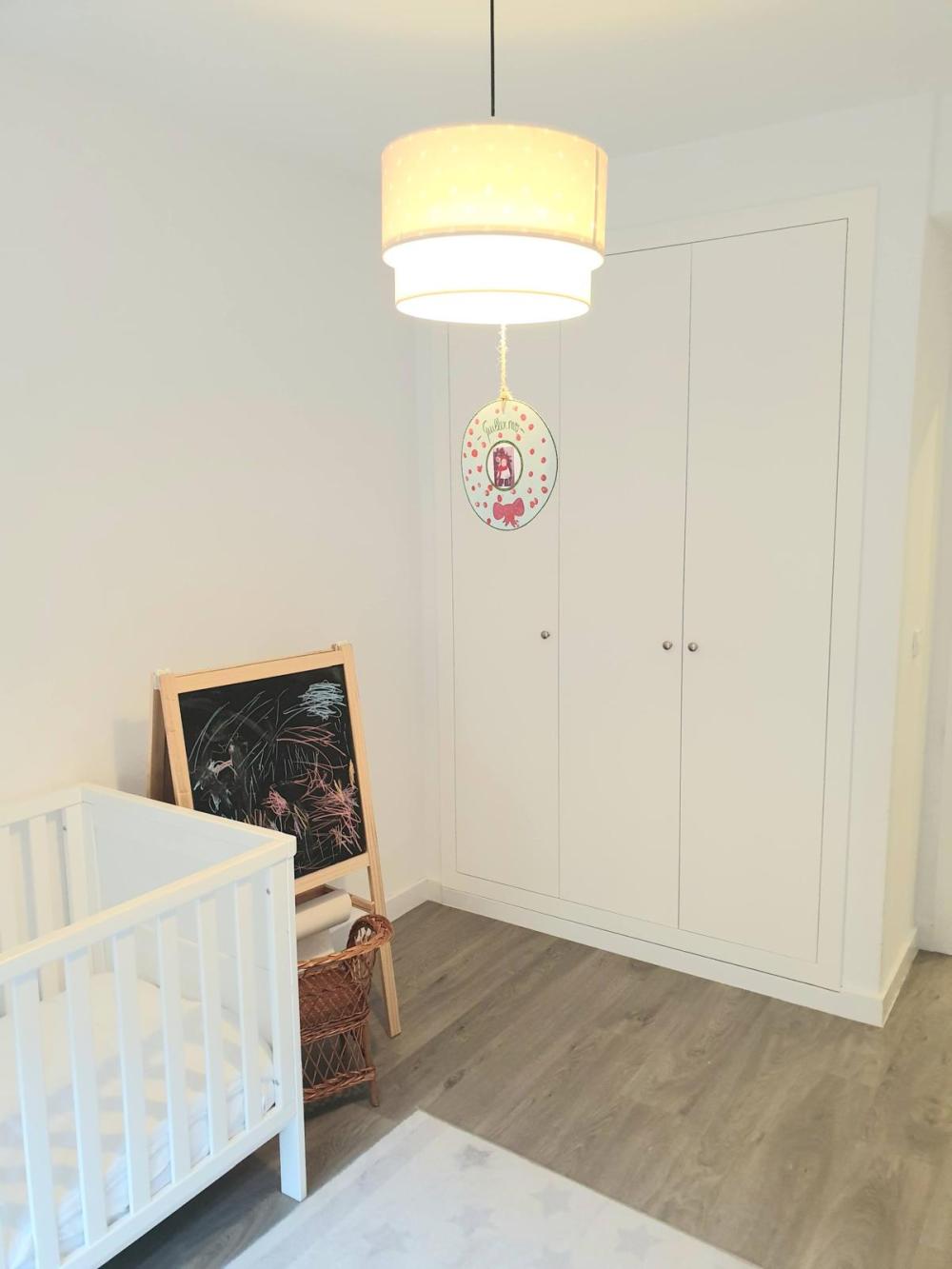  en venta apartamento Altorreal Vega Media Del Segura 7