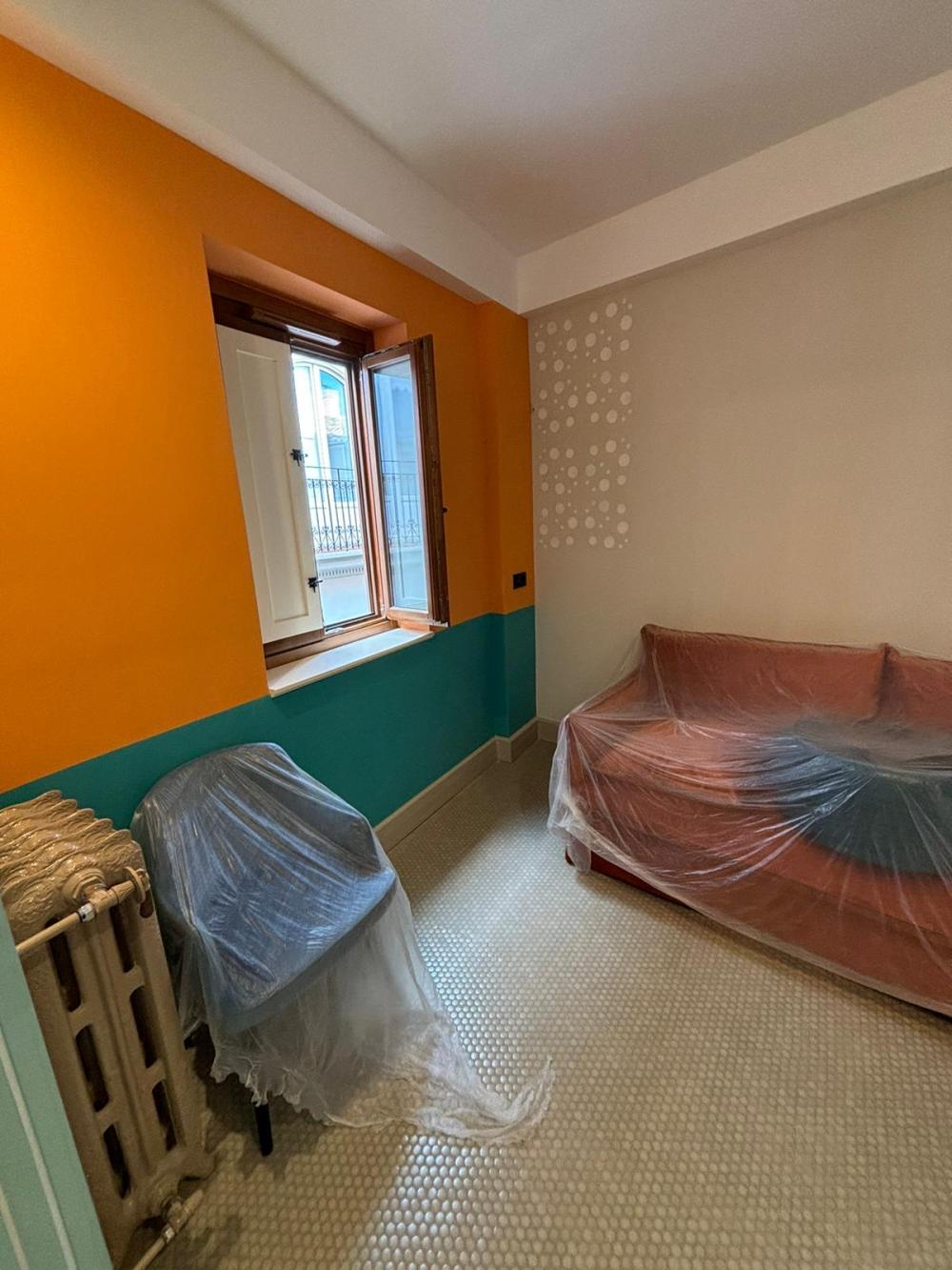  en venta edificio Ciutat Vella La Xerea Valencia 5