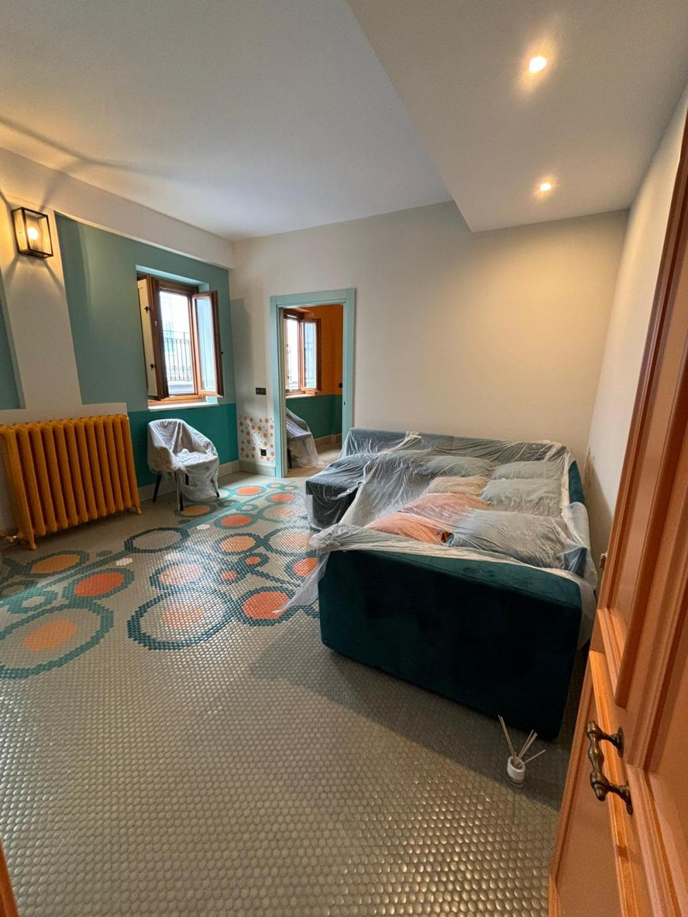  en venta edificio Ciutat Vella La Xerea Valencia 10