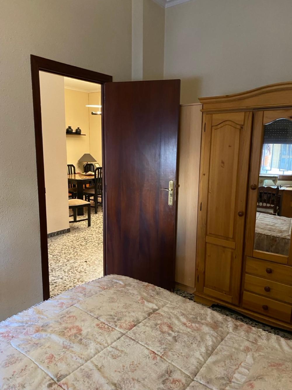  en venta planta baja La Llosa De Ranes Costera (La) 5