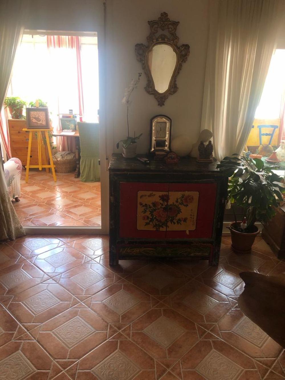  en venta chalet Baños Y Mendigo Huerta De Murcia 8
