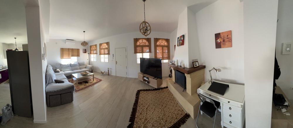  en venta chalet Hozanejos Bahía De Cádiz 21