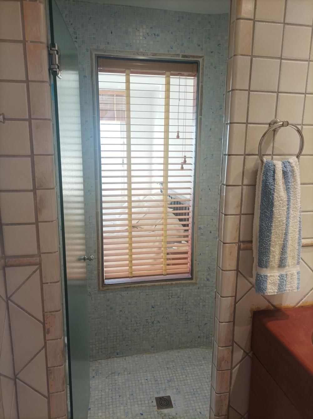  en venta dúplex Cunit Baix Penedès 28