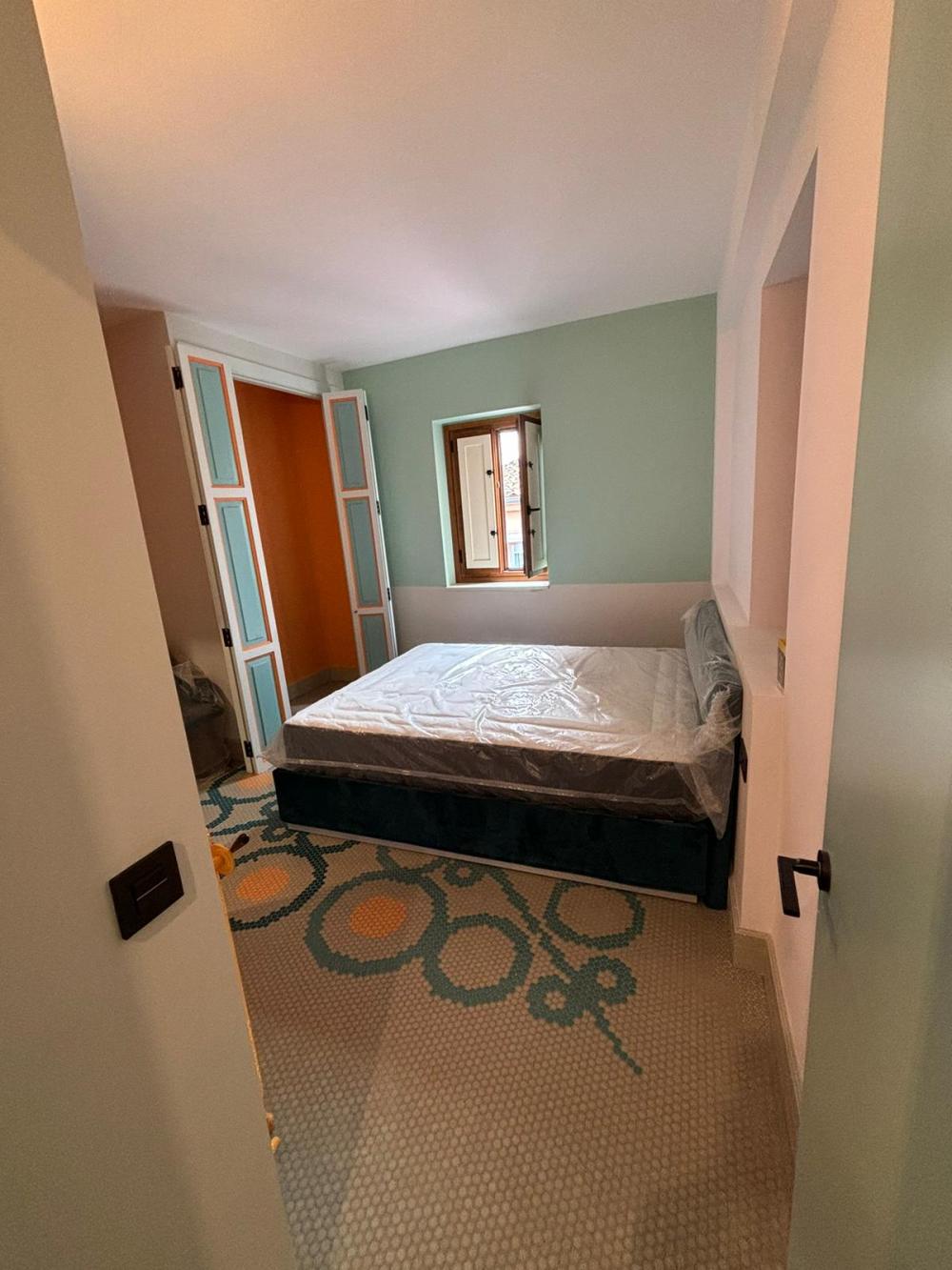  en venta edificio Ciutat Vella La Xerea Valencia 16