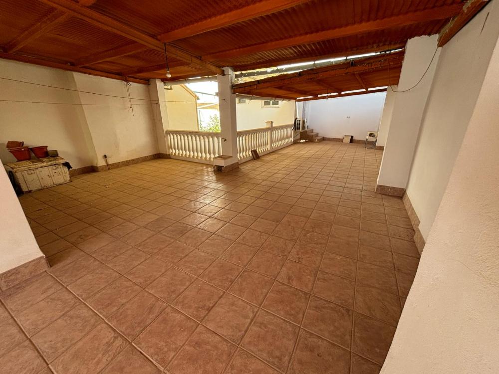  en venta casa Jauja Subbética 23