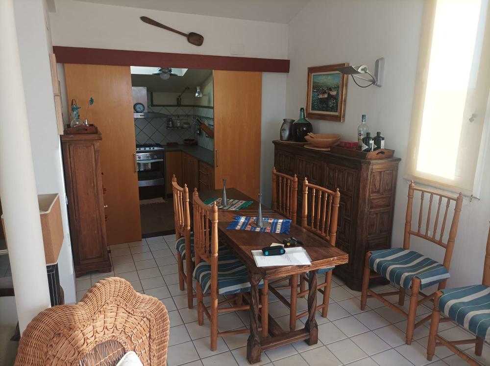  en venta dúplex Cunit Baix Penedès 7