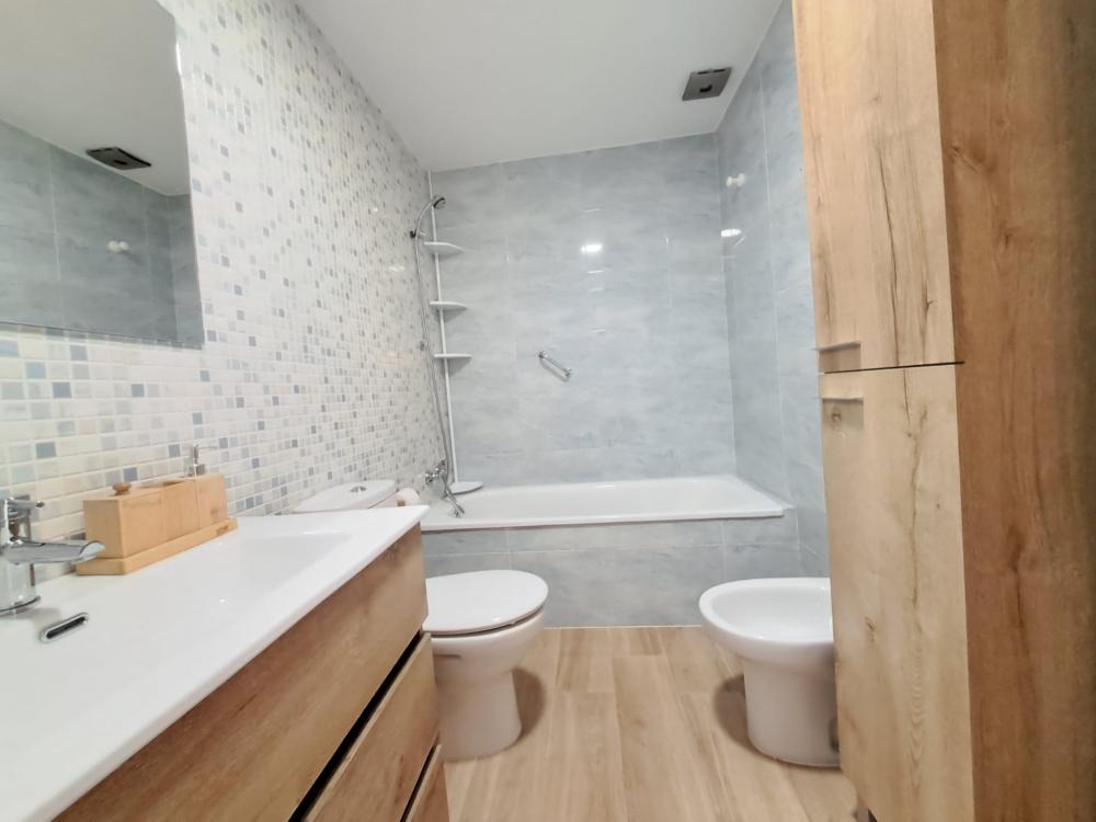  en venta casa de pueblo San Antonio De Benagéber Camp De Túria 30