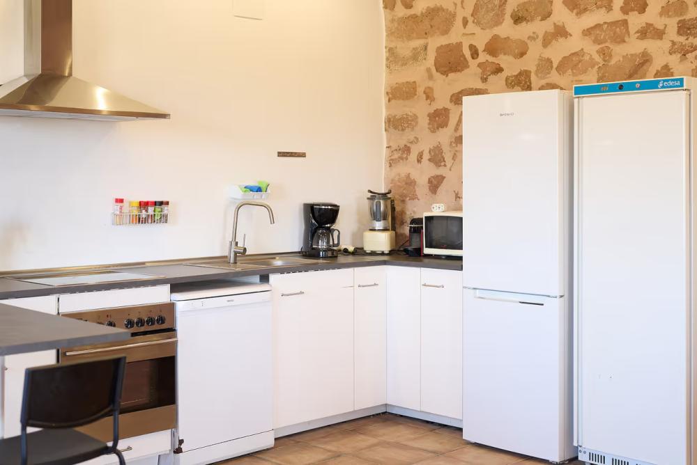  en venta finca rústica Montoro Alto Guadalquivir 33