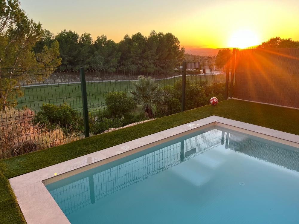  en venta apartamento Altorreal Vega Media Del Segura 1