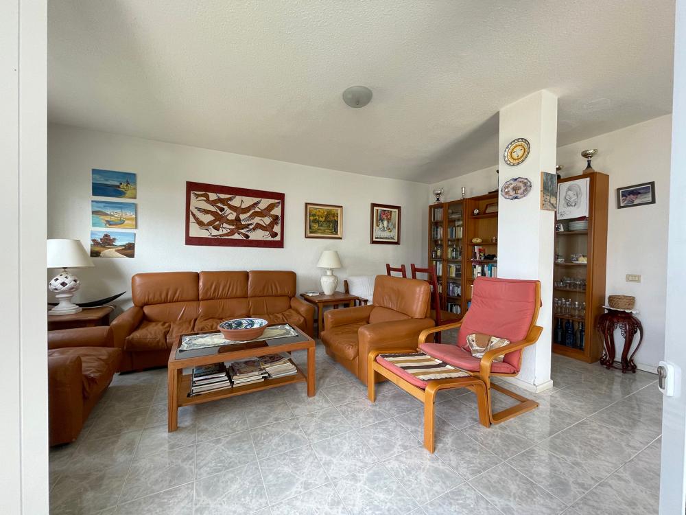  en venta chalet San Eugenio Zona Sur 11