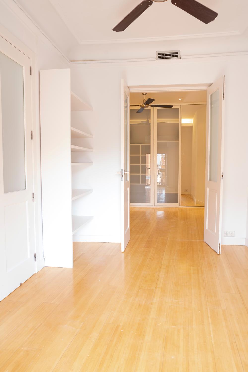  en venta apartamento Centro-Embajadores Madrid Capital 11
