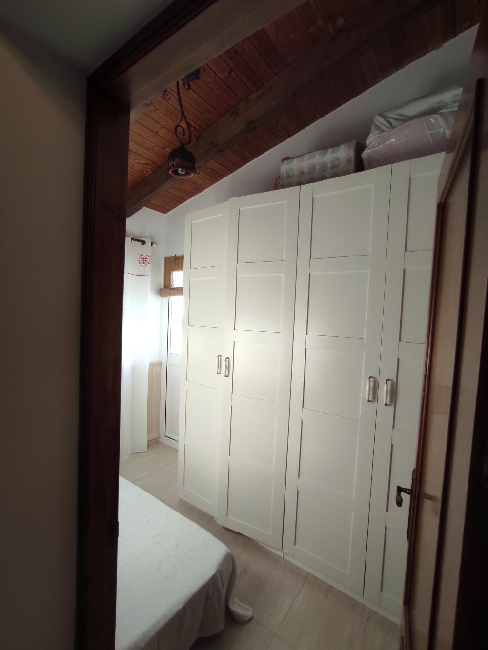  en venta dúplex Chiclana De La Frontera Bahía De Cádiz 33