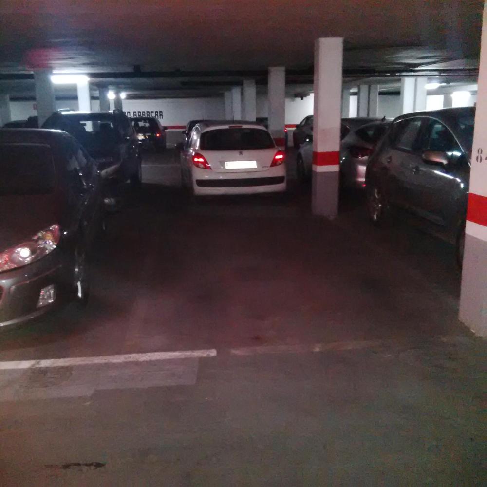  en venta apartamento Extramurs Arrancapins Valencia 7