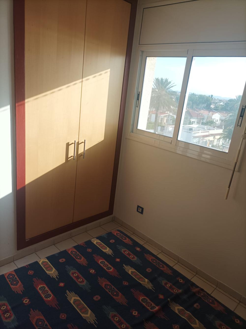  en venta dúplex Cunit Baix Penedès 24