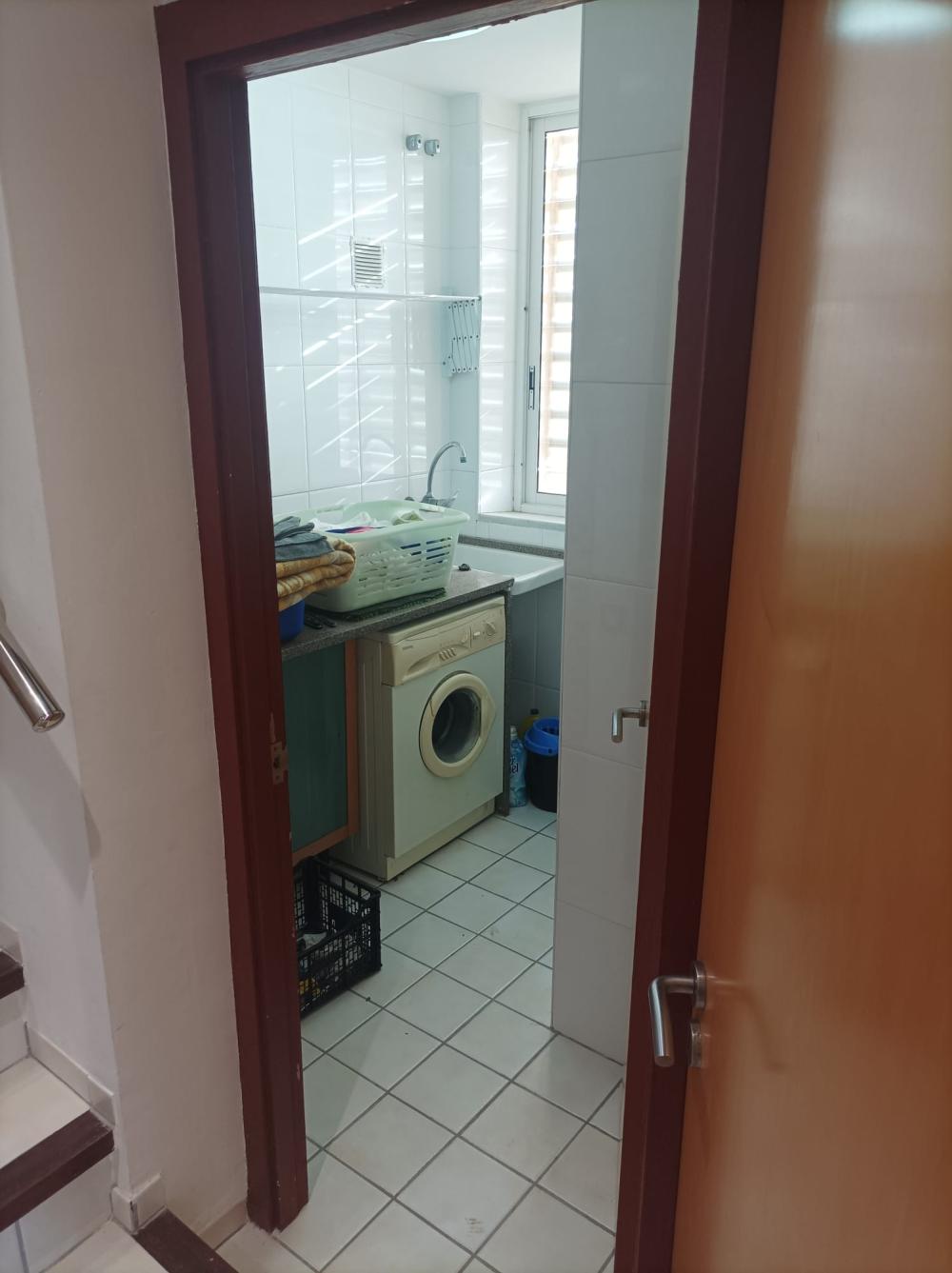  en venta dúplex Cunit Baix Penedès 19