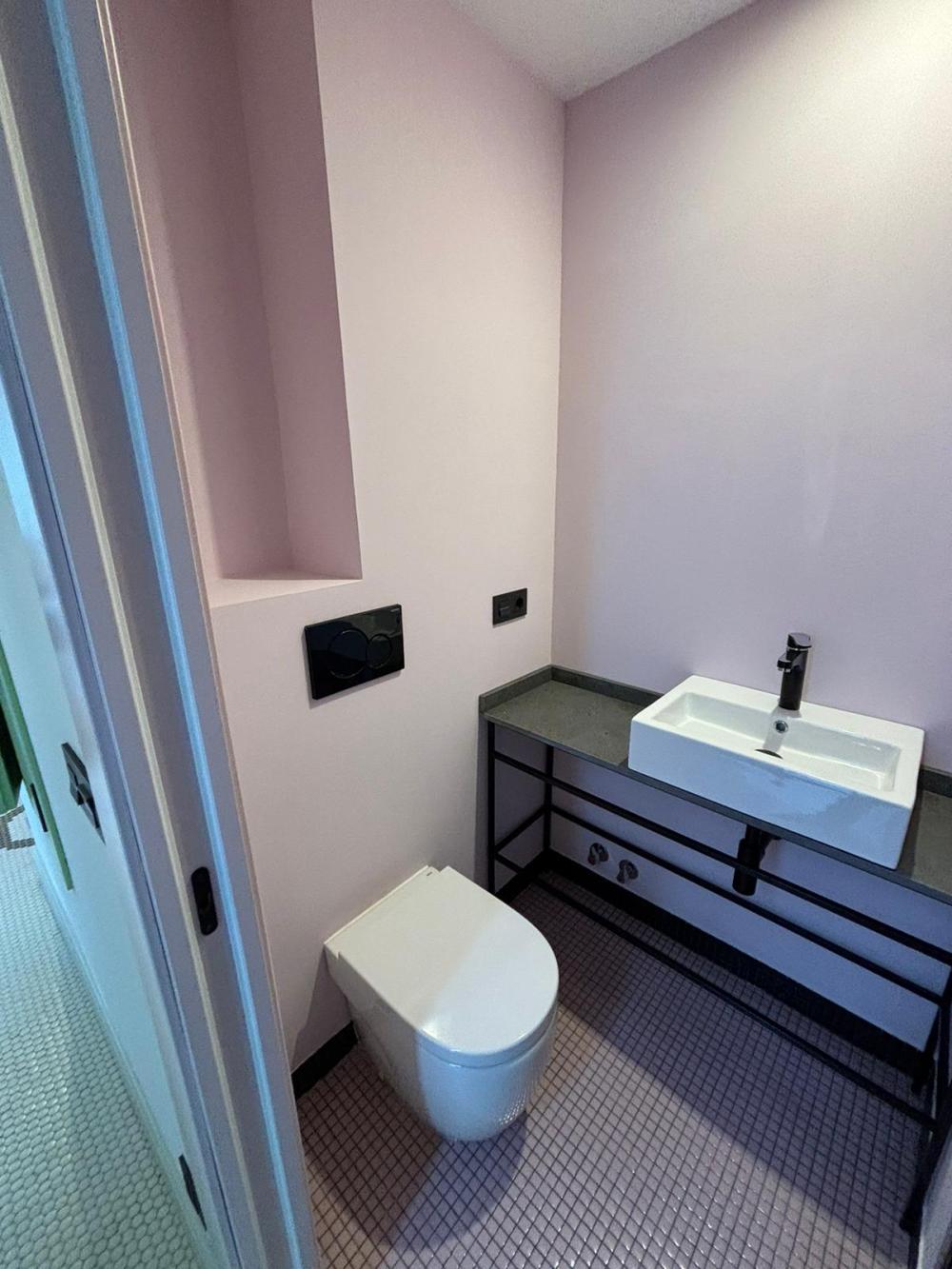  en venta edificio Ciutat Vella La Xerea Valencia 35