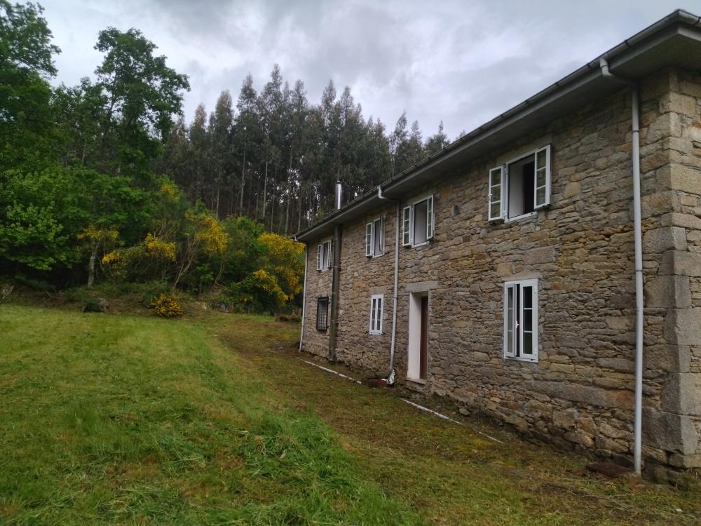  en venta casa Vilalba Terra Chá 2