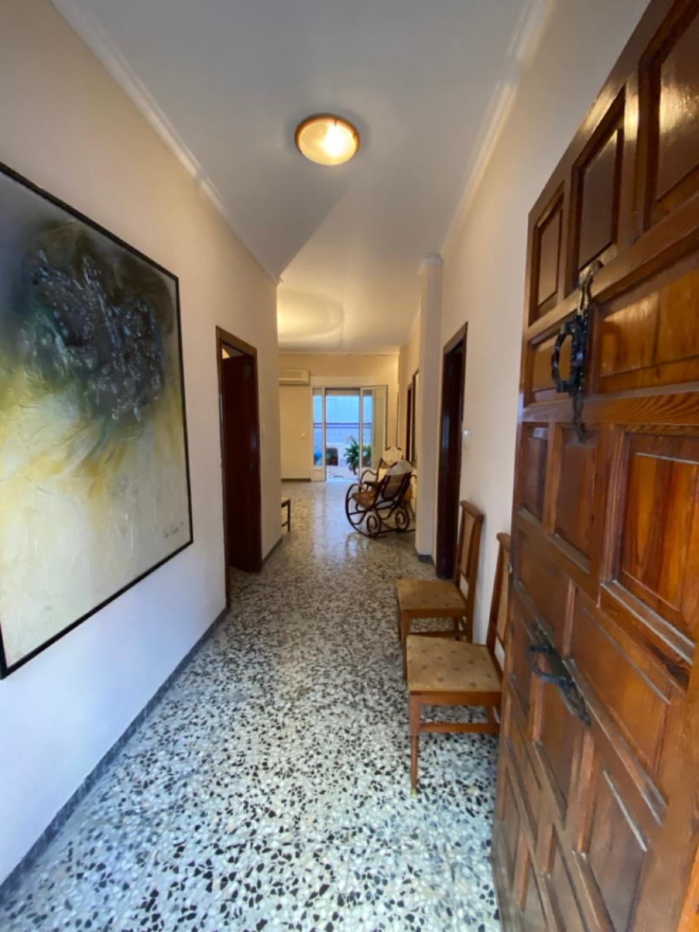  en venta planta baja La Llosa De Ranes Costera (La) 1
