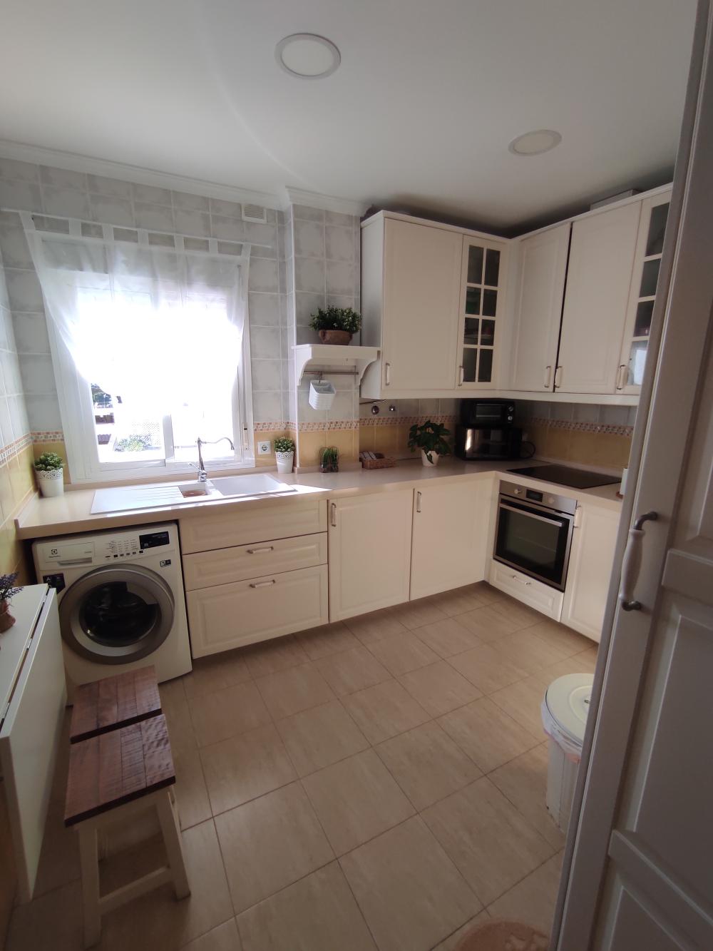  en venta dúplex Chiclana De La Frontera Bahía De Cádiz 14