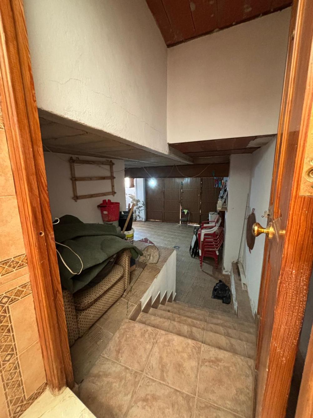  en venta casa Jauja Subbética 16