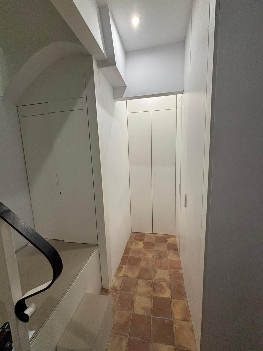  en venta edificio Ciutat Vella La Xerea Valencia 65
