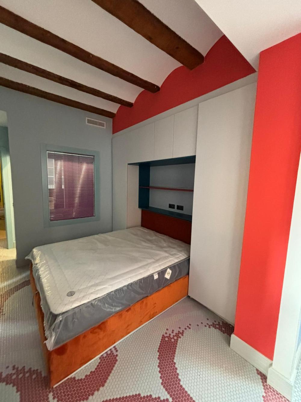  en venta edificio Ciutat Vella La Xerea Valencia 51