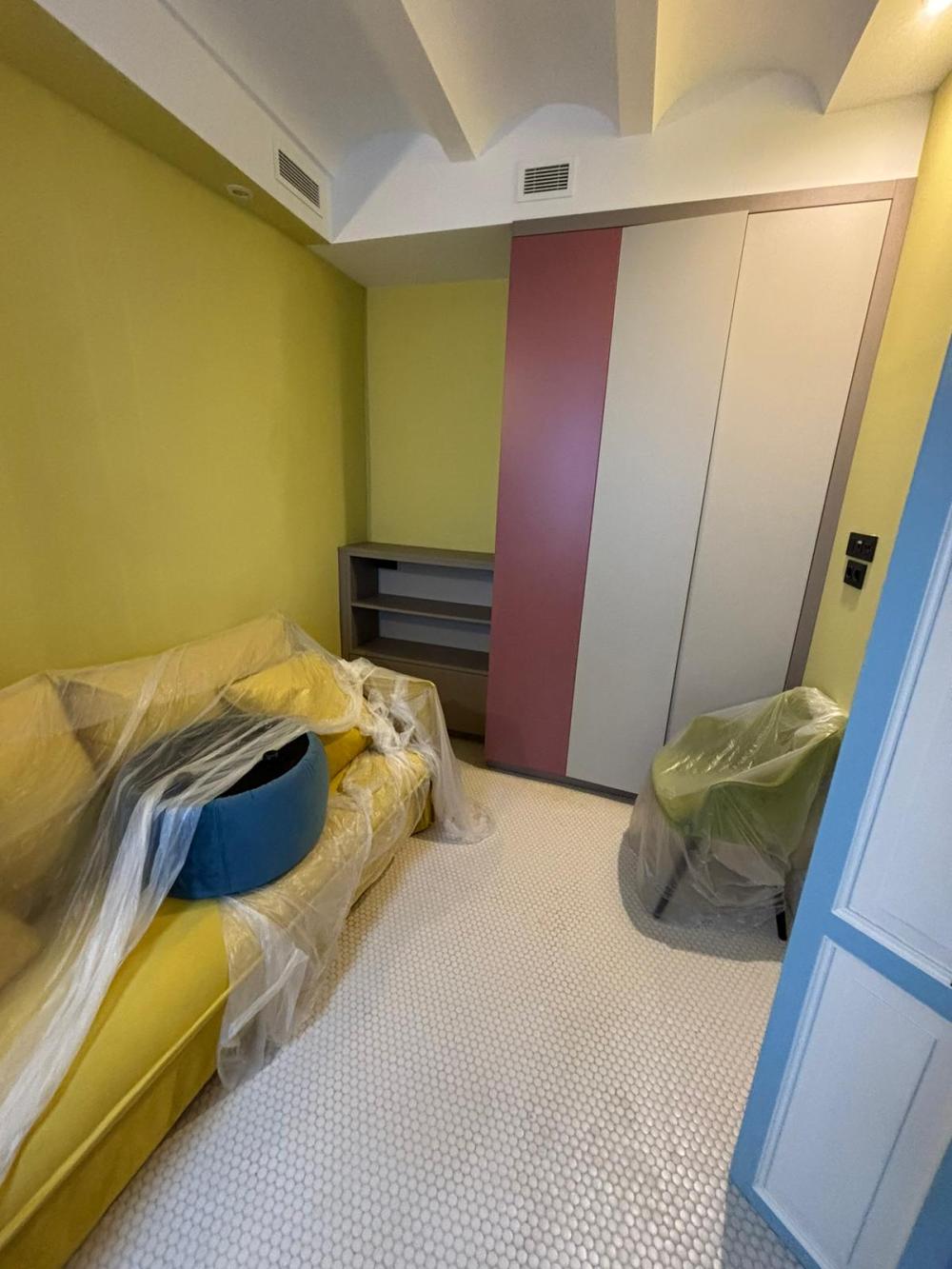  en venta edificio Ciutat Vella La Xerea Valencia 28
