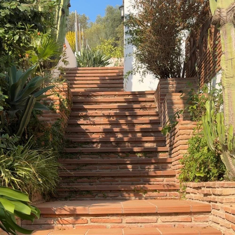  en venta chalet La Cala Del Moral Axarquía 27