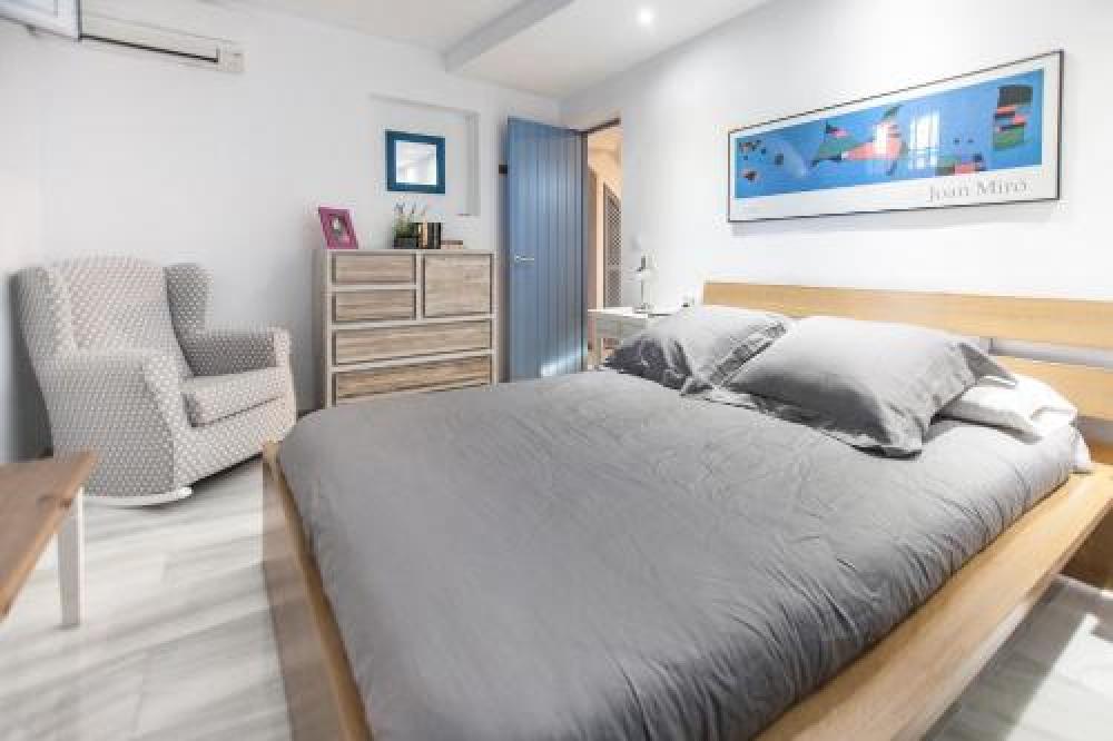  en venta pareado Rodalquilar Comarca Metropolitana De Almería 18