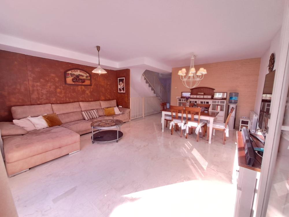  en venta casa de pueblo San Antonio De Benagéber Camp De Túria 20