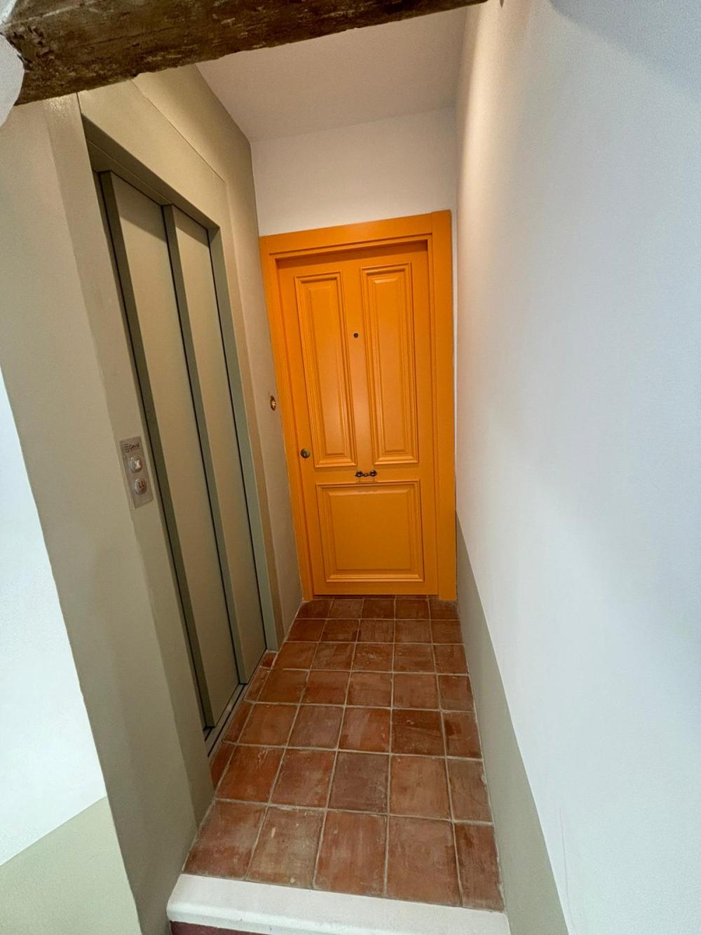  en venta edificio Ciutat Vella La Xerea Valencia 2