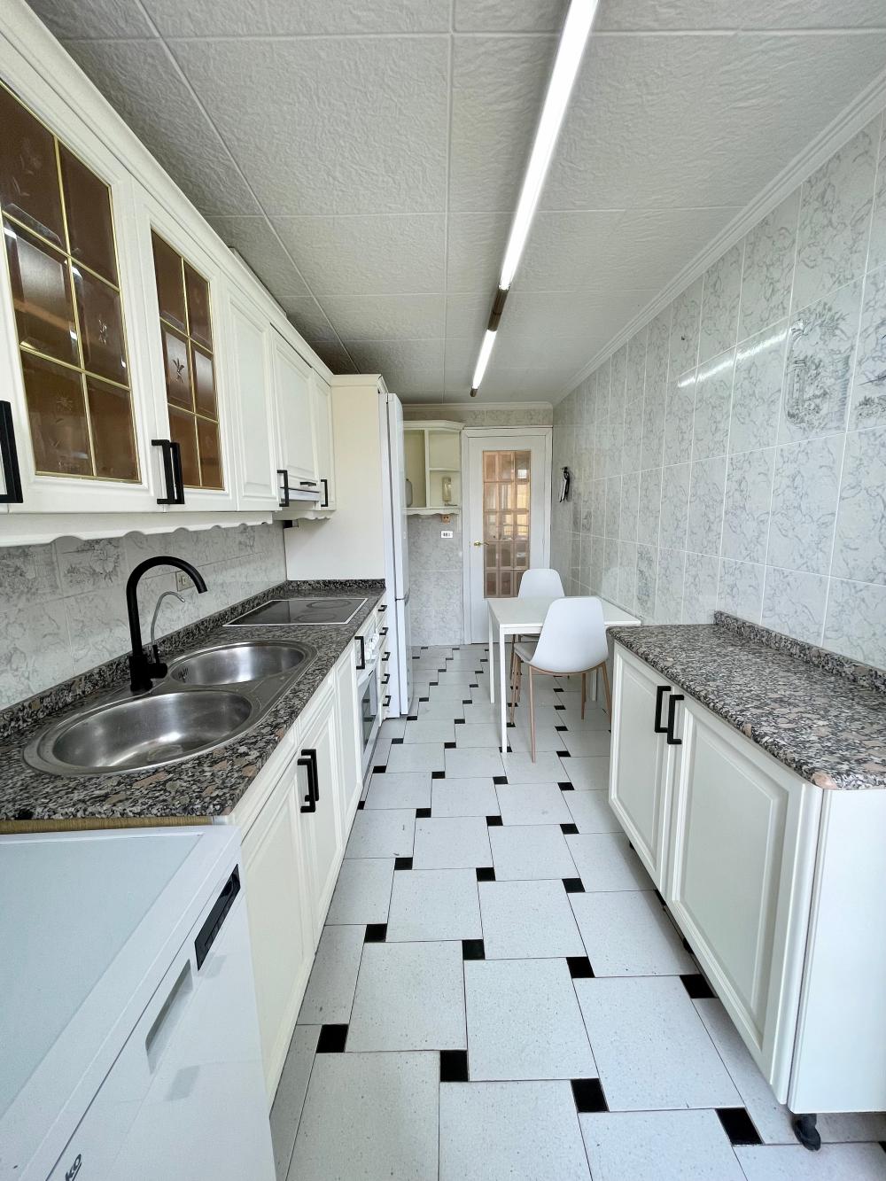  en venta apartamento El Puerto De Sagunto Camp De Morvedre 11