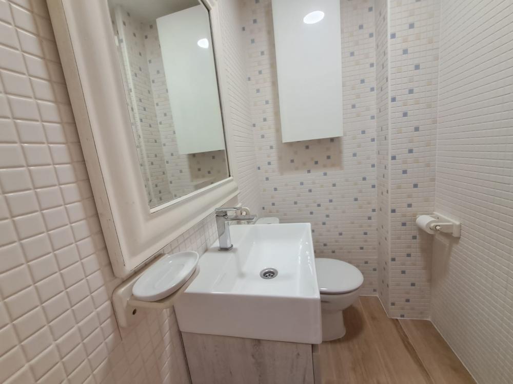  en venta casa de pueblo San Antonio De Benagéber Camp De Túria 35