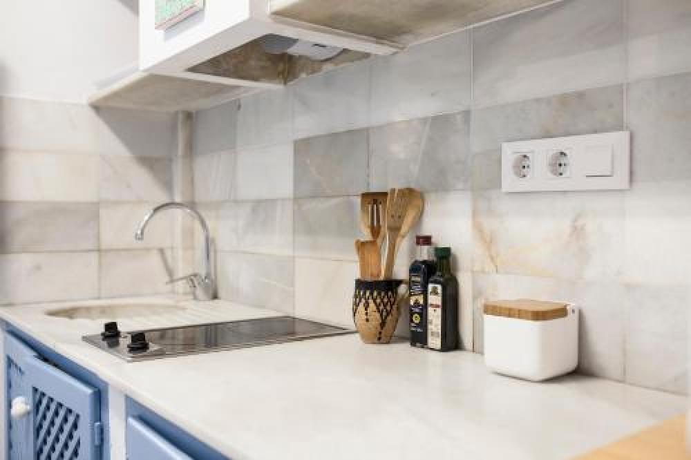  en venta pareado Rodalquilar Comarca Metropolitana De Almería 12