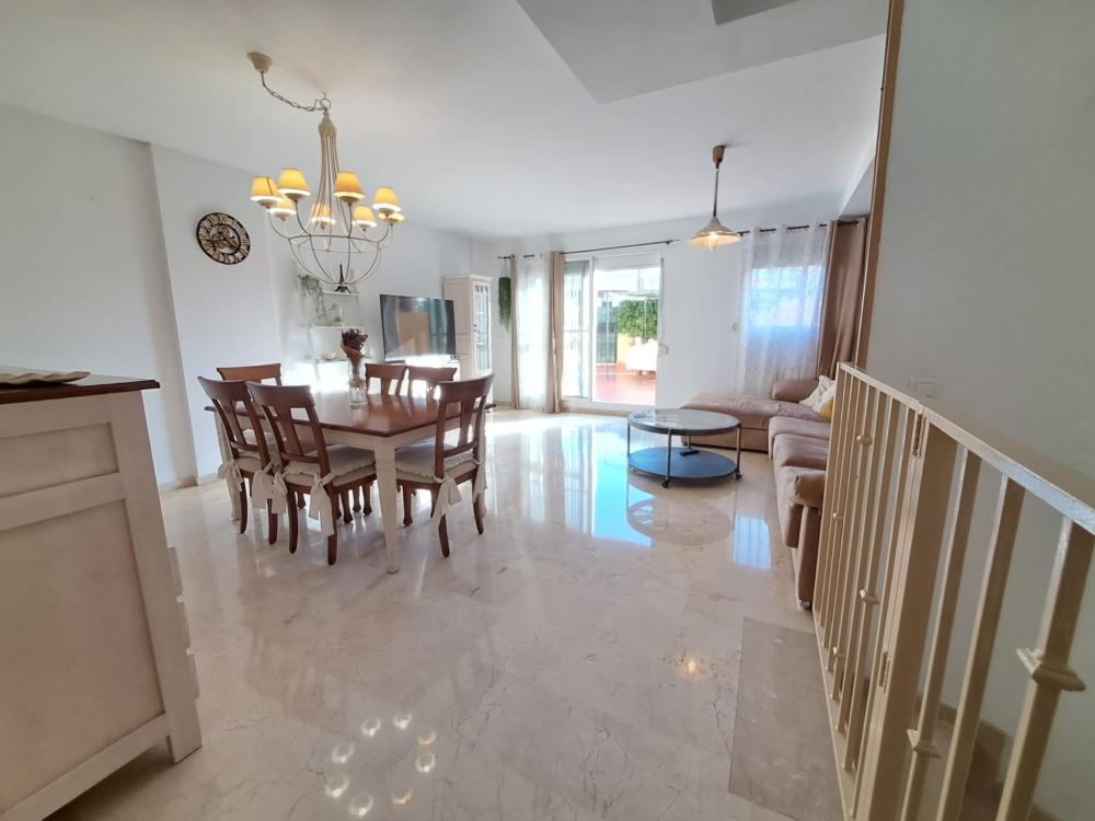  en venta casa de pueblo San Antonio De Benagéber Camp De Túria 31