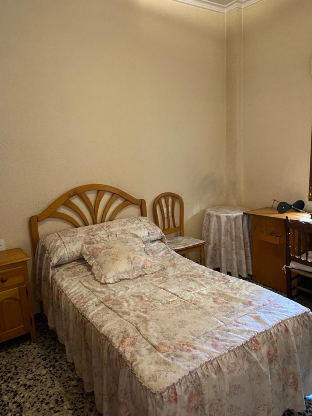  en venta planta baja La Llosa De Ranes Costera (La) 11