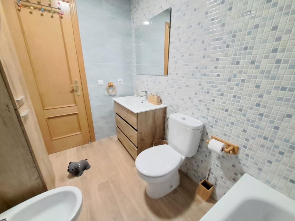  en venta casa de pueblo San Antonio De Benagéber Camp De Túria 26