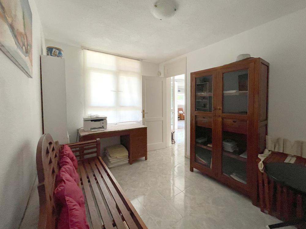  en venta chalet San Eugenio Zona Sur 15