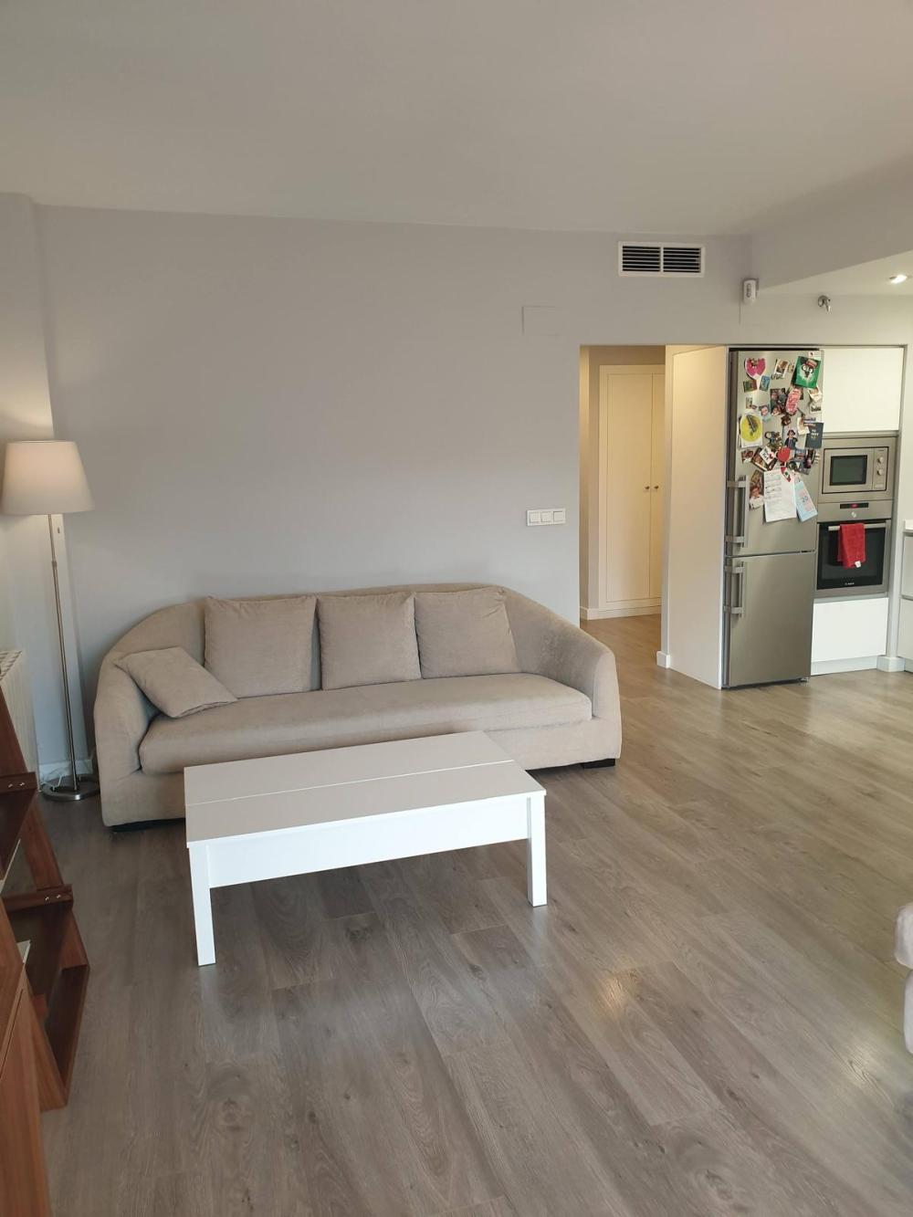  en venta apartamento Altorreal Vega Media Del Segura 17