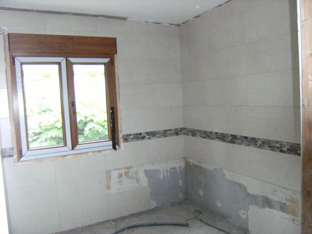  en venta chalet Antas Pontevedra 14