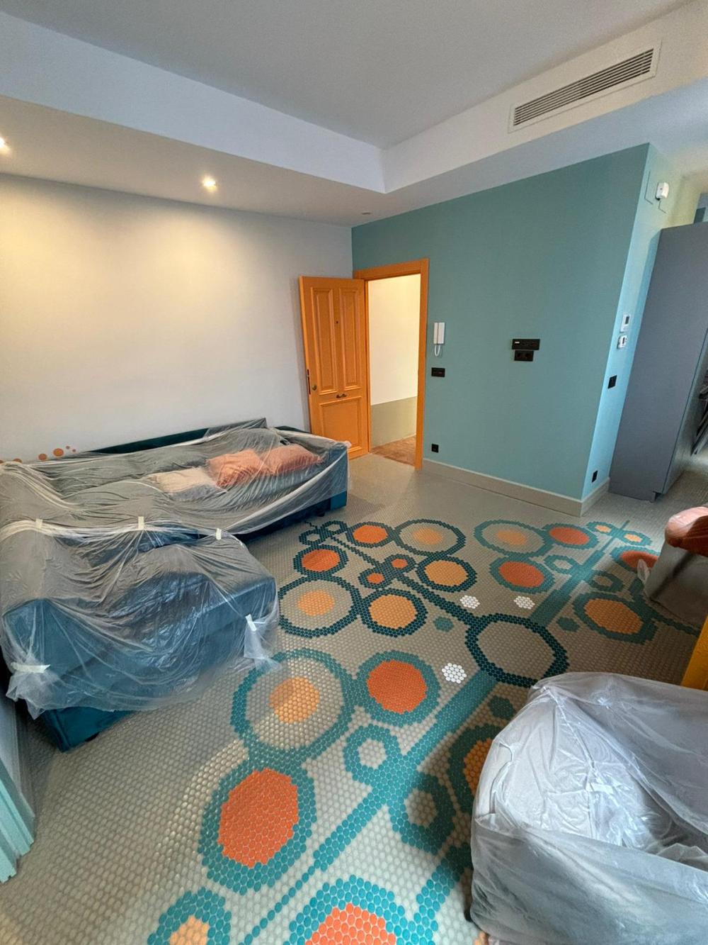  en venta edificio Ciutat Vella La Xerea Valencia 3