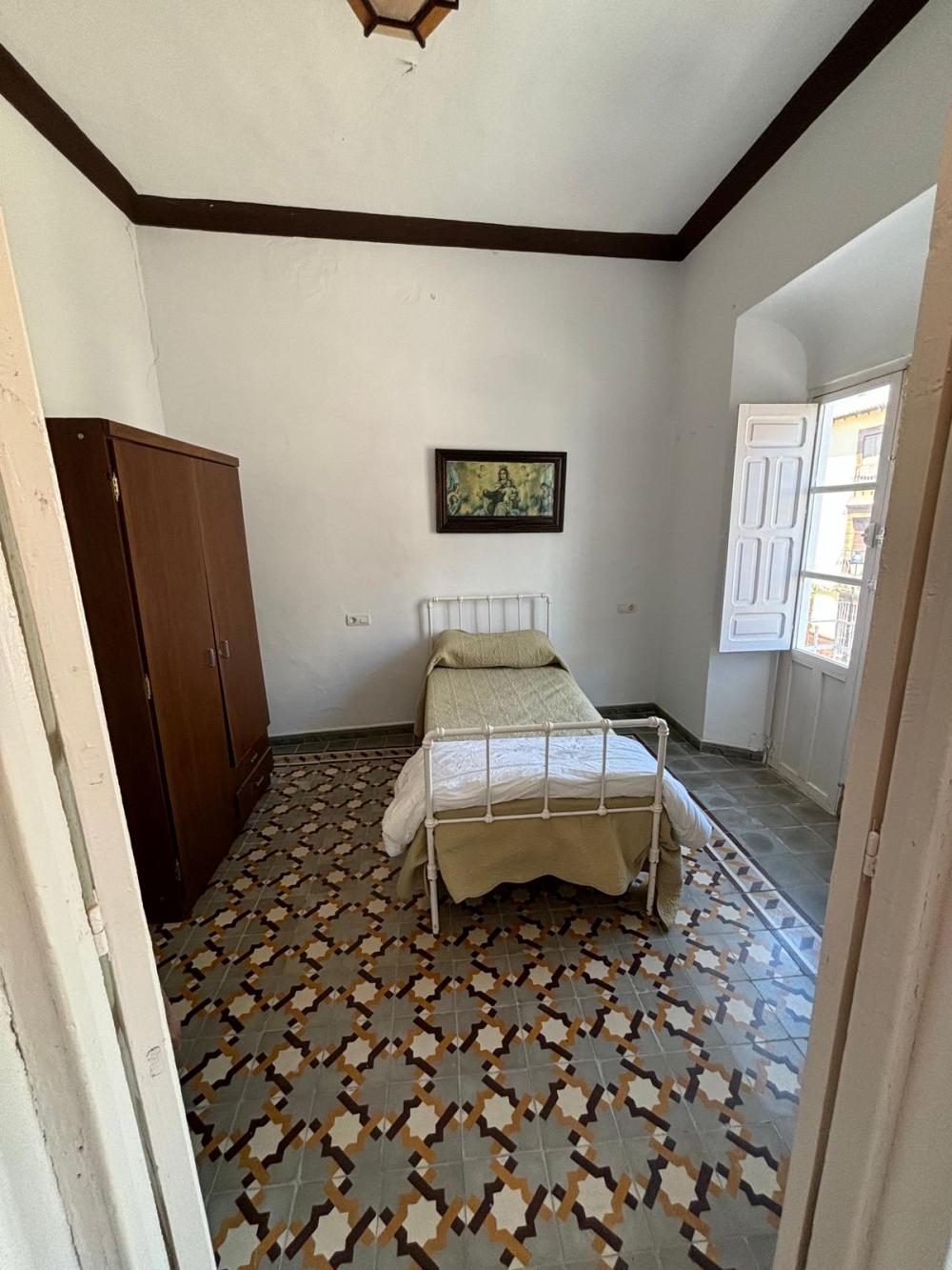  en venta casa Jauja Subbética 20