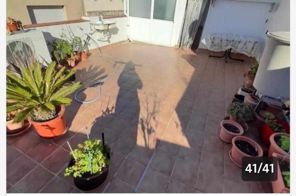  en venta casa El Perelló Baix Ebre 12