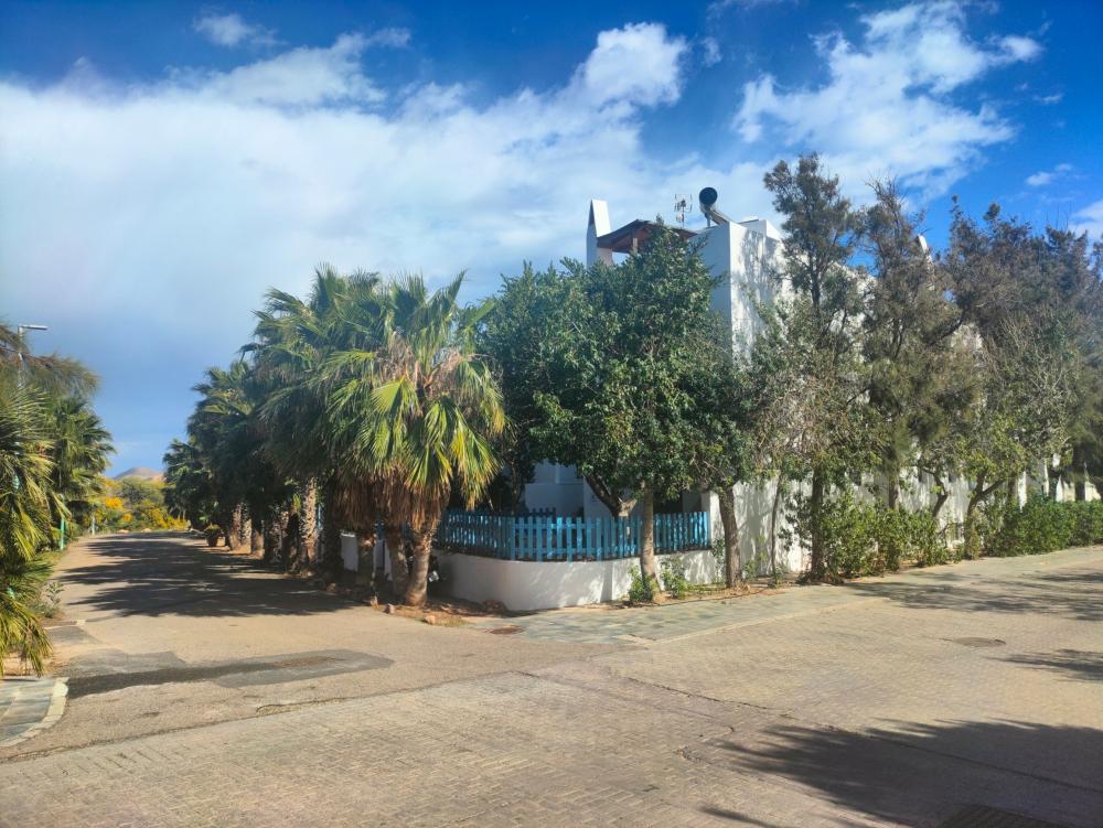  en venta pareado Rodalquilar Comarca Metropolitana De Almería 57