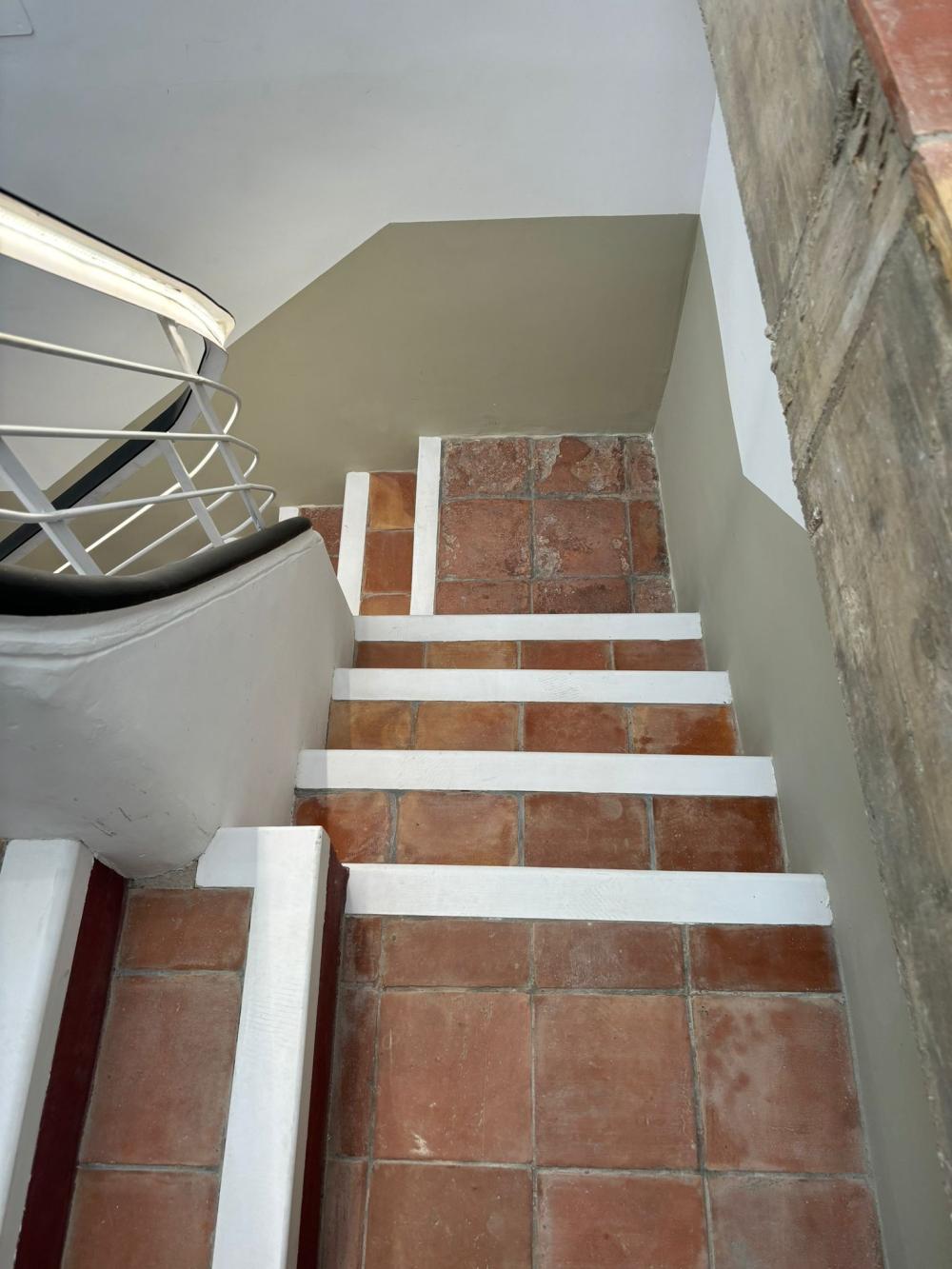  en venta edificio Ciutat Vella La Xerea Valencia 88