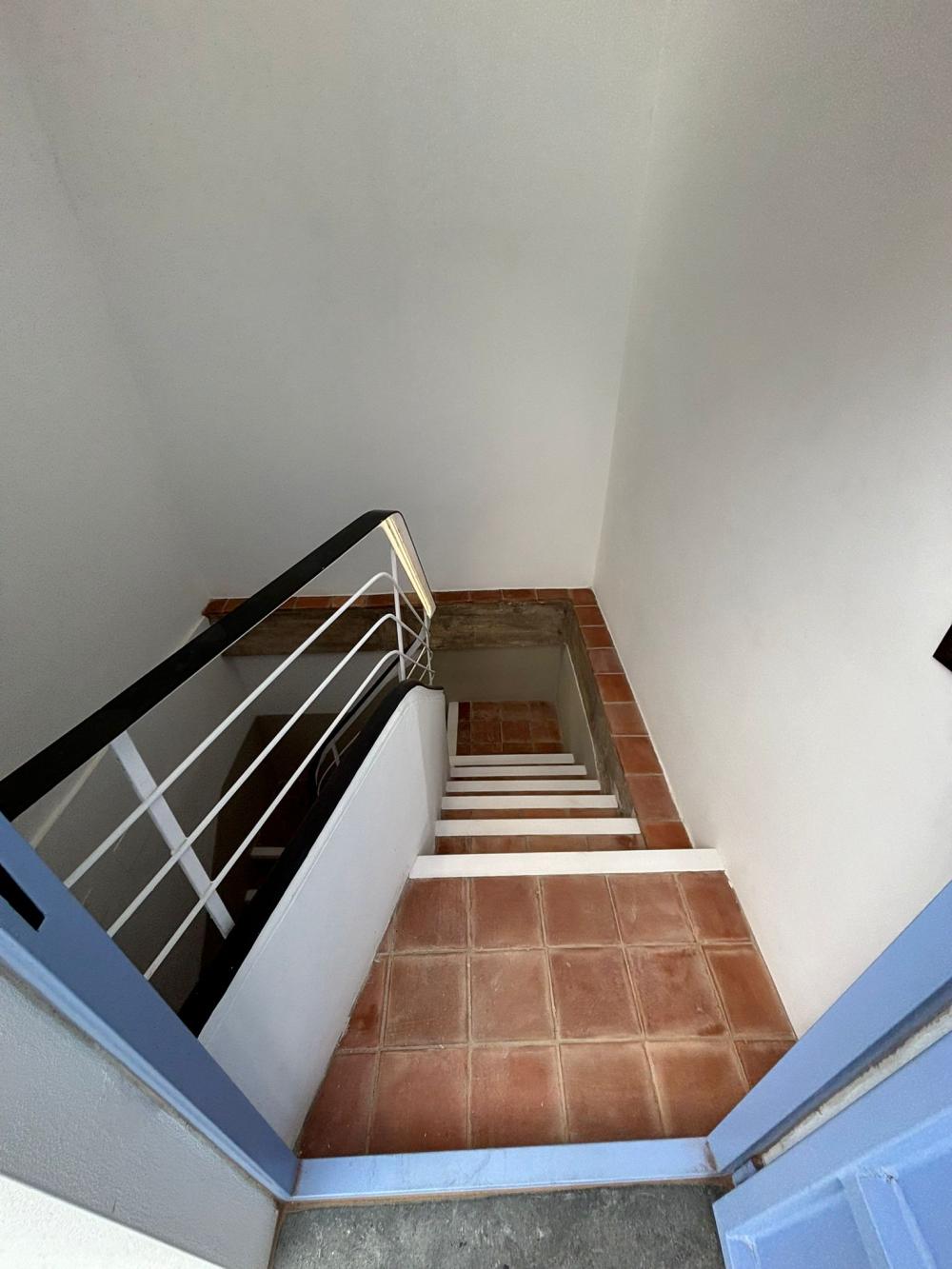  en venta edificio Ciutat Vella La Xerea Valencia 62