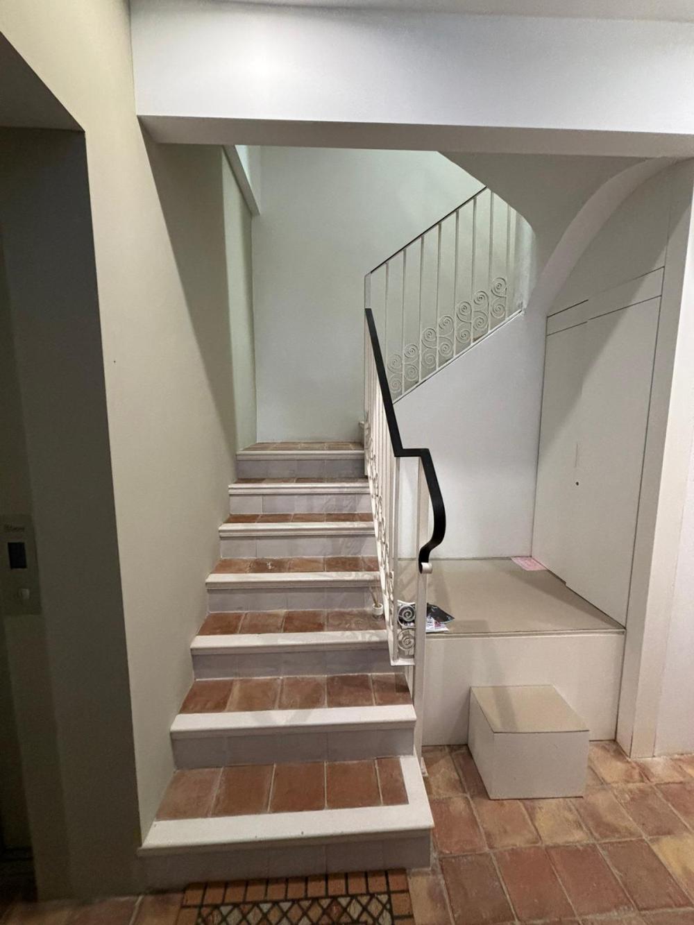  en venta edificio Ciutat Vella La Xerea Valencia 56